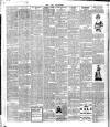 Hucknall Morning Star and Advertiser Friday 04 January 1907 Page 6