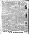 Hucknall Morning Star and Advertiser Friday 04 January 1907 Page 8