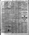 Hucknall Morning Star and Advertiser Friday 03 January 1908 Page 2