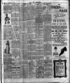 Hucknall Morning Star and Advertiser Friday 03 January 1908 Page 3