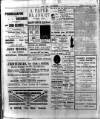 Hucknall Morning Star and Advertiser Friday 03 January 1908 Page 4