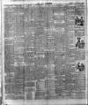 Hucknall Morning Star and Advertiser Friday 03 January 1908 Page 6