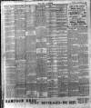 Hucknall Morning Star and Advertiser Friday 03 January 1908 Page 8