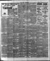 Hucknall Morning Star and Advertiser Friday 21 February 1908 Page 2