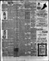 Hucknall Morning Star and Advertiser Friday 21 February 1908 Page 3