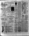Hucknall Morning Star and Advertiser Friday 21 February 1908 Page 4