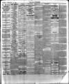 Hucknall Morning Star and Advertiser Friday 21 February 1908 Page 5