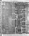 Hucknall Morning Star and Advertiser Friday 21 February 1908 Page 7