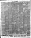 Hucknall Morning Star and Advertiser Friday 21 February 1908 Page 8