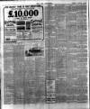 Hucknall Morning Star and Advertiser Friday 07 August 1908 Page 2