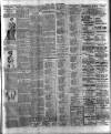 Hucknall Morning Star and Advertiser Friday 07 August 1908 Page 3