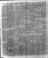 Hucknall Morning Star and Advertiser Friday 07 August 1908 Page 6