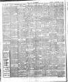 Hucknall Morning Star and Advertiser Friday 25 December 1908 Page 2