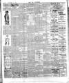 Hucknall Morning Star and Advertiser Friday 25 December 1908 Page 3