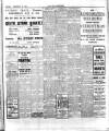 Hucknall Morning Star and Advertiser Friday 25 December 1908 Page 5