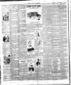 Hucknall Morning Star and Advertiser Friday 25 December 1908 Page 6