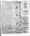 Hucknall Morning Star and Advertiser Friday 25 December 1908 Page 7