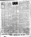 Hucknall Morning Star and Advertiser Friday 25 December 1908 Page 8