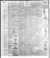 Hucknall Morning Star and Advertiser Friday 15 January 1909 Page 2