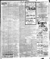 Hucknall Morning Star and Advertiser Friday 15 January 1909 Page 3