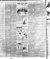 Hucknall Morning Star and Advertiser Friday 15 January 1909 Page 6