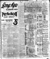 Hucknall Morning Star and Advertiser Friday 15 January 1909 Page 7