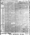 Hucknall Morning Star and Advertiser Friday 15 January 1909 Page 8