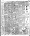 Hucknall Morning Star and Advertiser Friday 22 January 1909 Page 2