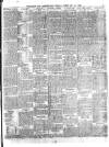 Hucknall Morning Star and Advertiser Friday 12 February 1909 Page 3