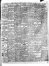 Hucknall Morning Star and Advertiser Friday 12 February 1909 Page 5