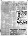 Hucknall Morning Star and Advertiser Friday 12 February 1909 Page 6