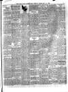 Hucknall Morning Star and Advertiser Friday 12 February 1909 Page 7