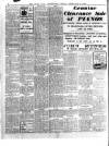 Hucknall Morning Star and Advertiser Friday 12 February 1909 Page 8