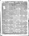 Hucknall Morning Star and Advertiser Friday 07 January 1910 Page 2