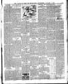 Hucknall Morning Star and Advertiser Friday 07 January 1910 Page 3