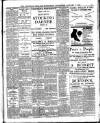 Hucknall Morning Star and Advertiser Friday 07 January 1910 Page 5