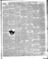 Hucknall Morning Star and Advertiser Friday 07 January 1910 Page 7