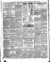 Hucknall Morning Star and Advertiser Friday 07 January 1910 Page 8