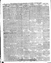 Hucknall Morning Star and Advertiser Friday 21 January 1910 Page 2