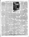 Hucknall Morning Star and Advertiser Friday 21 January 1910 Page 3