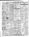 Hucknall Morning Star and Advertiser Friday 21 January 1910 Page 4