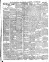 Hucknall Morning Star and Advertiser Friday 21 January 1910 Page 6
