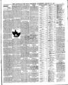 Hucknall Morning Star and Advertiser Friday 21 January 1910 Page 7