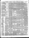 Hucknall Morning Star and Advertiser Friday 04 February 1910 Page 3