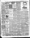 Hucknall Morning Star and Advertiser Friday 04 February 1910 Page 4