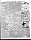 Hucknall Morning Star and Advertiser Friday 04 February 1910 Page 5