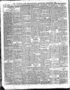 Hucknall Morning Star and Advertiser Friday 04 February 1910 Page 6