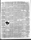 Hucknall Morning Star and Advertiser Friday 04 February 1910 Page 7