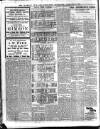 Hucknall Morning Star and Advertiser Friday 04 February 1910 Page 8