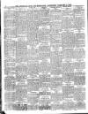 Hucknall Morning Star and Advertiser Friday 11 February 1910 Page 2